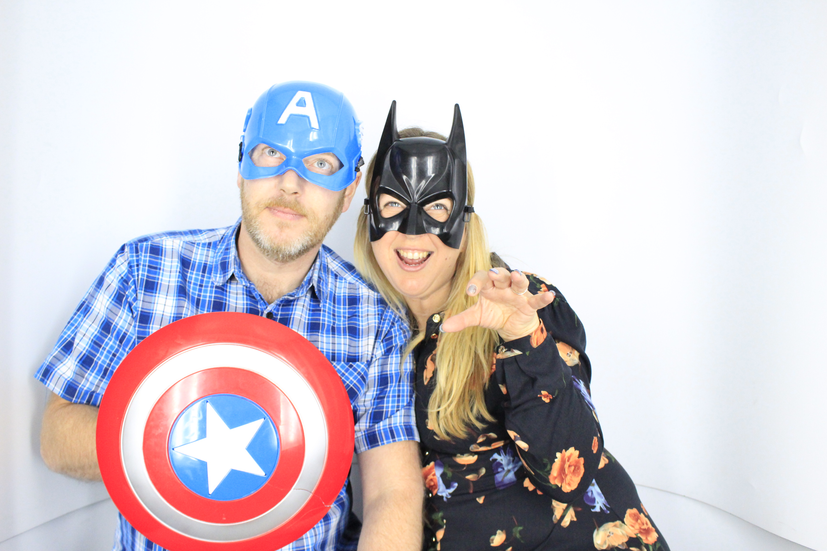Earl of March | View more photos from the event at gallery.myphotoboothexperience.co.uk/u/MyPhotoBoothExperienceLtd/Earl-of-March